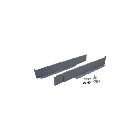 Eaton 4POSTRAILKIT 4-Post Rackmount Rail Kit for UPS Compatible Tripp Lite