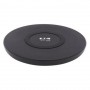 Eaton U280-Q01FL-BK 10W Tripp Lite 10W Wireless Fast-Charging Pad Black