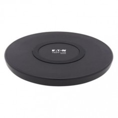 Eaton U280-Q01FL-BK 10W Tripp Lite 10W Wireless Fast-Charging Pad Black
