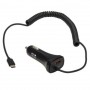 Eaton U280-C02-30W-C6 Tripp Lite 30W Dual Port USB Car Charger 6ft Coiled