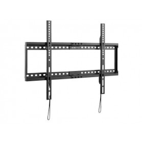 Eaton DWF3780X Fixed TV Wall Mount Displays Compatible Tripp Lite