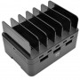 Eaton U280-005-ST Tripp Lite 5 Port USB Charging Station with Storage