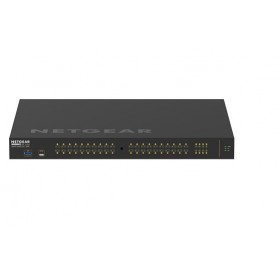 Netgear AVB4248P-10000S AVB License for AV Line M4250- Network Switch