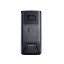 Eaton BP24V9T 24V External Tower Battery Pack Compatible Brand Tripp Lite