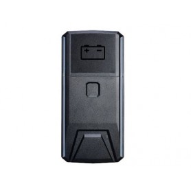 Eaton BP24V9T 24V External Tower Battery Pack Compatible Brand Tripp Lite