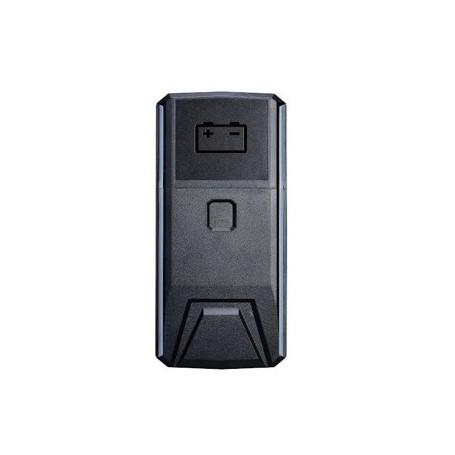 Eaton BP24V9T 24V External Tower Battery Pack Compatible Brand Tripp Lite