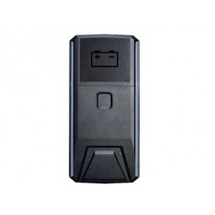 Eaton BP24V9T 24V External Tower Battery Pack Compatible Brand Tripp Lite