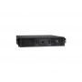 Eaton BP72RT 72V Extended Battery Module Compatible Tripp Lite