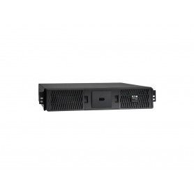 Eaton BP72RT 72V Extended Battery Module Compatible Tripp Lite