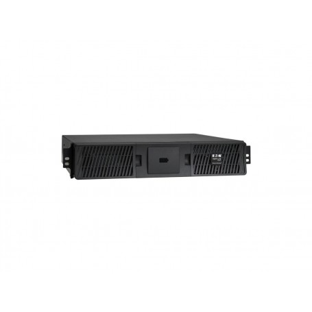Eaton BP72RT 72V Extended Battery Module Compatible Tripp Lite