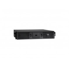 Eaton BP72RT 72V Extended Battery Module Compatible Tripp Lite