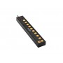 Eaton TLP1006USB 10-Outlet Surge Protector Compatible Tripp Lite