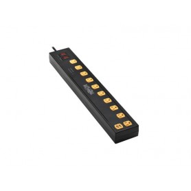 Eaton TLP1006USB 10-Outlet Surge Protector Compatible Tripp Lite