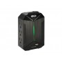 Eaton SK62USBC Tripp Lite 6-Outlet Surge Protector Compatible Tripp Lite