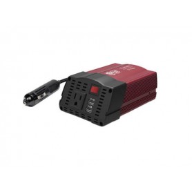 Eaton PV150USB 150W Power Inverter Compatible Tripp Lite