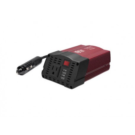 Eaton PV150USB 150W Power Inverter Compatible Tripp Lite