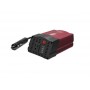 Eaton PV150USB 150W Power Inverter Compatible Tripp Lite