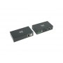Eaton B203-101-IND 1-Port Industrial Cat6 Extender Compatible Tripp Lite