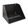 Eaton SRWOSHELFSM Wall-Mount Shelf for IT Equipment Compatible Tripp Lite