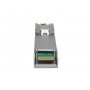 Eaton N286-01GTX 1000Base-TX Copper Mini Transceiver Compatible Tripp Lite