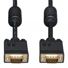Eaton P502-010 Tripp Lite VGA High Resolution RGB Coaxial Cable 10 ft