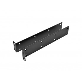 Eaton SRPDU2PBRKT Vertical PDU Mounting Bracket Compatible Tripp Lite