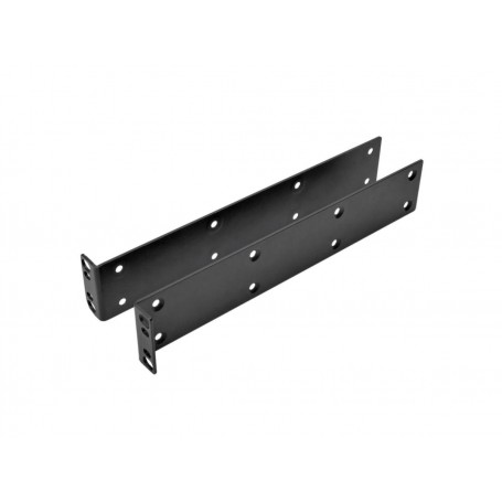 Eaton SRPDU2PBRKT Vertical PDU Mounting Bracket Compatible Tripp Lite