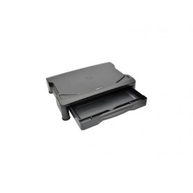 Eaton MR1612D1 Universal Monitor Printer Riser Compatible Tripp Lite