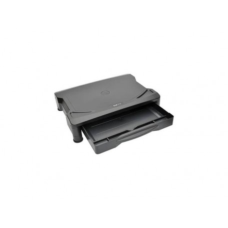 Eaton MR1612D1 Universal Monitor Printer Riser Compatible Tripp Lite