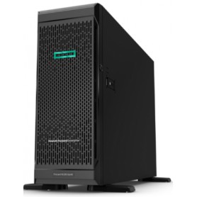 HPE P21789-001 Proliant ML350 Gen10 Xeon-S 4214R