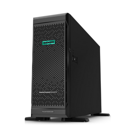 HPE P21789-001 Proliant ML350 Gen10 Xeon-S 4214R