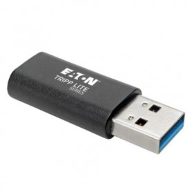 Eaton U329-000-10G Tripp Lite USB C to USB A Adapter 10 Gbps