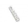 Eaton PS-406-HGULTRA Medical-Grade Power Strip Compatible Tripp Lite