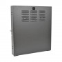 Eaton SRWF2U Tripp Lite SmartRack 2U Low-Profile Wall-Mount Rack Enclosure