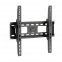 Eaton DWT2655XP Tripp Lite Tilt Wall Mount for Monitors