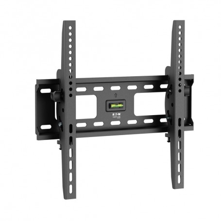 Eaton DWT2655XP Tripp Lite Tilt Wall Mount for Monitors