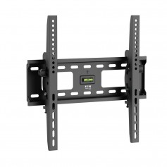Eaton DWT2655XP Tripp Lite Tilt Wall Mount for Monitors