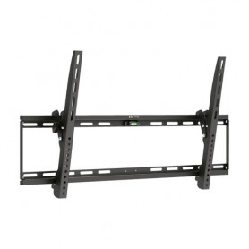 Eaton DWT3770X Tripp Lite Tilt Wall Mount for Monitors 200 lb