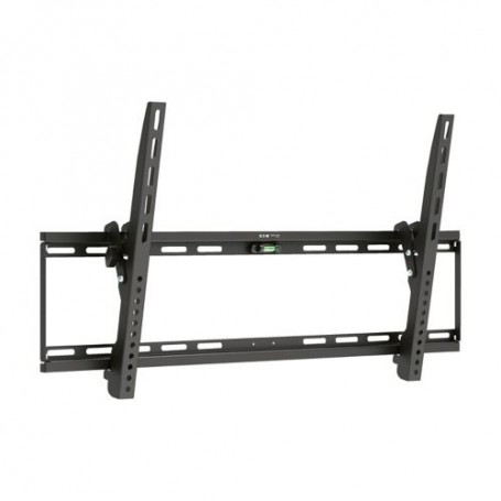 Eaton DWT3770X Tripp Lite Tilt Wall Mount for Monitors 200 lb