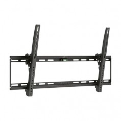 Eaton DWT3770X Tripp Lite Tilt Wall Mount for Monitors 200 lb