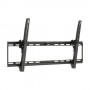 Eaton DWT3770X Tripp Lite Tilt Wall Mount for Monitors 200 lb