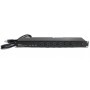 StarTech.com RKPW161915 Rackmount PDU with 16 Outlets