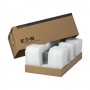Eaton EBP-1603 Tripp Lite PW9130 1500 120V Replacement Battery Pack