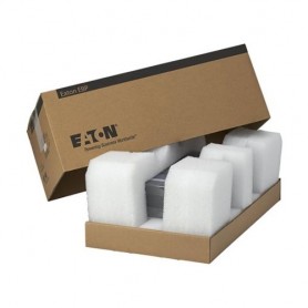 Eaton EBP-1603 Tripp Lite PW9130 1500 120V Replacement Battery Pack