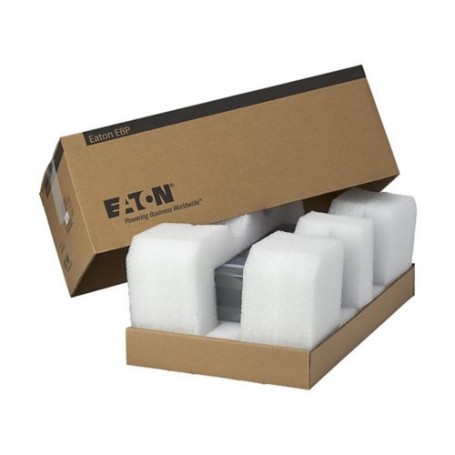 Eaton EBP-1603 Tripp Lite PW9130 1500 120V Replacement Battery Pack