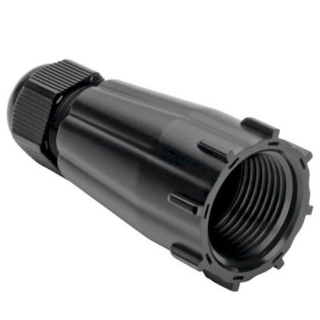 Eaton N206-WK01-IND Tripp Lite Water Resistant IP68 Cable Assembly Kit