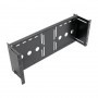 Eaton SRLCDMOUNT Tripp Lite 4U LCD Monitor Rack Mount Bracket 17 19 in VESA