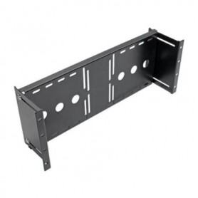 Eaton SRLCDMOUNT Tripp Lite 4U LCD Monitor Rack Mount Bracket 17 19 in VESA