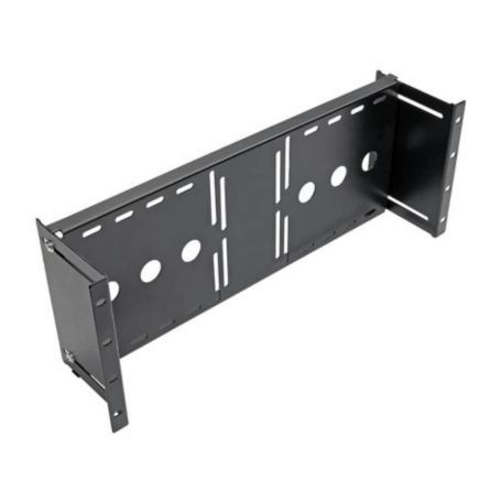 Eaton SRLCDMOUNT Tripp Lite 4U LCD Monitor Rack Mount Bracket 17 19 in VESA