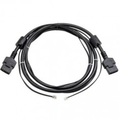 Eaton EBMCBL48 Tripp Lite 2M 48V Extended Battery Module Cable
